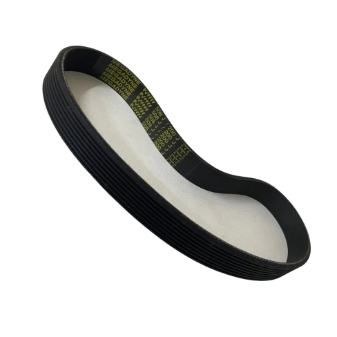 CORREIA MICRO V PJ 508 X 9RI MEGADYNE