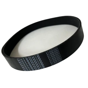 CORREIA MICRO V PJ 508 X 10RI MOVENDIS