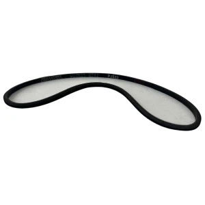 CORREIA MICRO V PJ 533 X 19RI