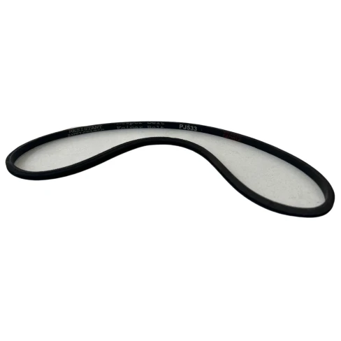 CORREIA MICRO V PJ 533 X 19RI