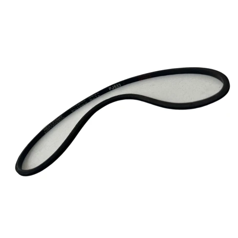 CORREIA MICRO V PJ 533 X 2RI