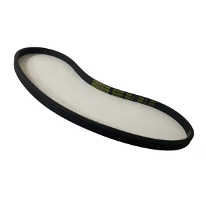 CORREIA MICRO V PJ 559 X 4RI MEGADYNE