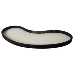 CORREIA MICRO V PJ 559 X 10RI MEGADYNE