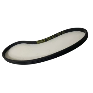 CORREIA MICRO V PJ 559 X 15RI MEGADYNE