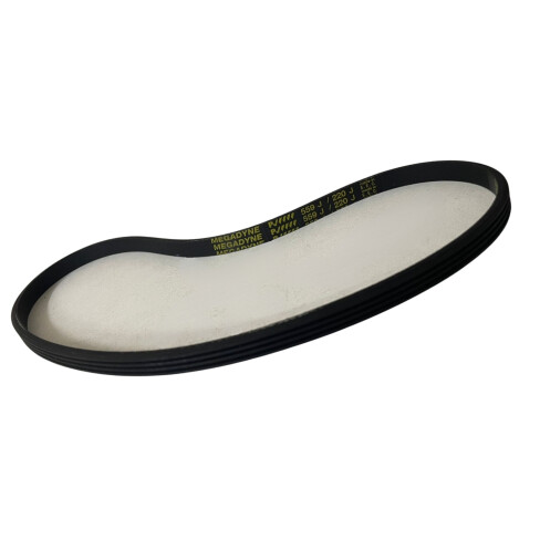 CORREIA MICRO V PJ 559 X 15RI MEGADYNE