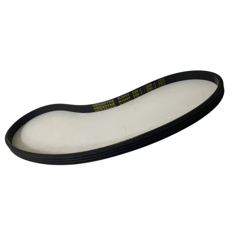 CORREIA MICRO V PJ 559 X 15RI MEGADYNE