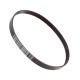 CORREIA MICRO V PJ 559 X 10RI OPTIBELT RB