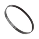 CORREIA MICRO V PJ 559 X 10RI OPTIBELT RB