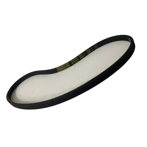 CORREIA MICRO V PJ 559 X 8RI MEGADYNE