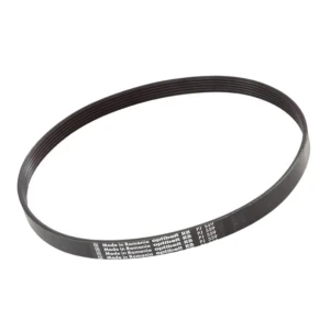 CORREIA MICRO V PJ 559 X 5RI OPTIBELT RB