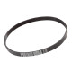 CORREIA MICRO V PJ 559 X 3RI OPTIBELT RB