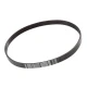 CORREIA MICRO V PJ 559 X 3RI OPTIBELT RB