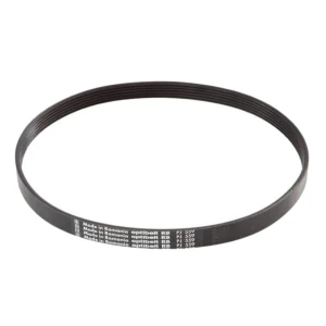 CORREIA MICRO V PJ 559 X 3RI OPTIBELT RB