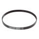 CORREIA MICRO V PJ 559 X 3RI OPTIBELT RB