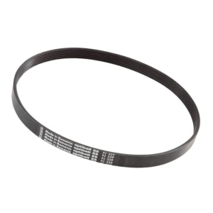 CORREIA MICRO V PJ 559 X 6RI OPTIBELT RB