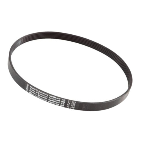 CORREIA MICRO V PJ 559 X 6RI OPTIBELT RB