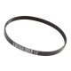 CORREIA MICRO V PJ 559 X 3RI OPTIBELT RB