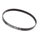 CORREIA MICRO V PJ 559 X 3RI OPTIBELT RB