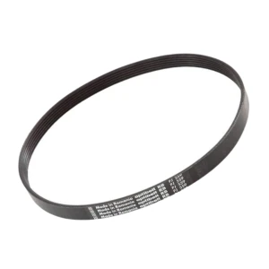 CORREIA MICRO V PJ 559 X 7RI OPTIBELT RB