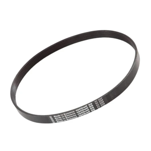 CORREIA MICRO V PJ 559 X 7RI OPTIBELT RB CORREIA MICRO V PJ 559 X 7RI OPTIBELT RB
