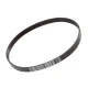 CORREIA MICRO V PJ 559 X 5RI OPTIBELT RB