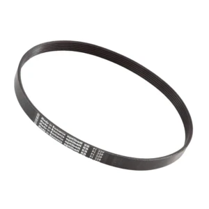 CORREIA MICRO V PJ 559 X 8RI OPTIBELT RB