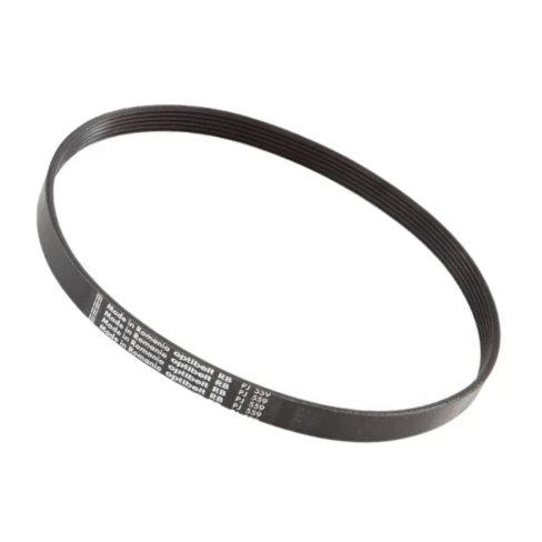 CORREIA MICRO V PJ 559 X 8RI OPTIBELT RB CORREIA MICRO V PJ 559 X 8RI OPTIBELT RB