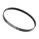 CORREIA MICRO V PJ 559 X 6RI OPTIBELT RB