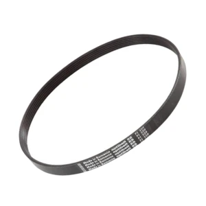 CORREIA MICRO V PJ 559 X 9RI OPTIBELT RB