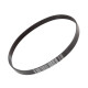CORREIA MICRO V PJ 559 X 8RI OPTIBELT RB