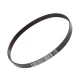 CORREIA MICRO V PJ 559 X 7RI OPTIBELT RB CORREIA MICRO V PJ 559 X 7RI OPTIBELT RB