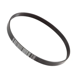 CORREIA MICRO V PJ 559 X 10RI OPTIBELT RB