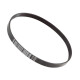 CORREIA MICRO V PJ 559 X 8RI OPTIBELT RB