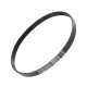 CORREIA MICRO V PJ 559 X 10RI OPTIBELT RB
