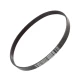 CORREIA MICRO V PJ 559 X 10RI OPTIBELT RB