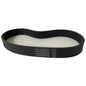 CORREIA MICRO V PJ 559 X 10RI MITSUBOSHI