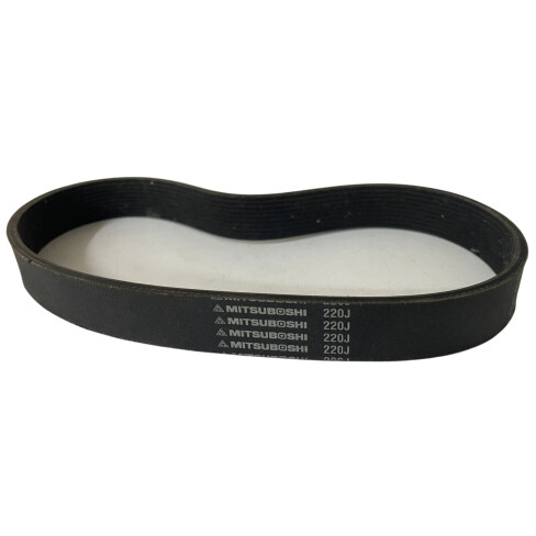 CORREIA MICRO V PJ 559 X 10RI MITSUBOSHI