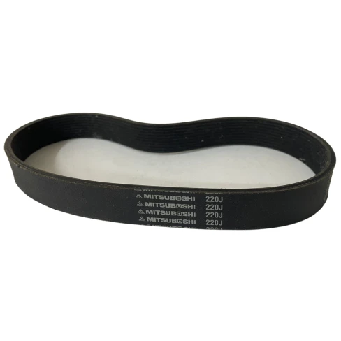 CORREIA MICRO V PJ 559 X 10RI MITSUBOSHI