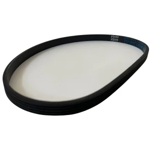 CORREIA MICRO V PJ 559 X 5RI