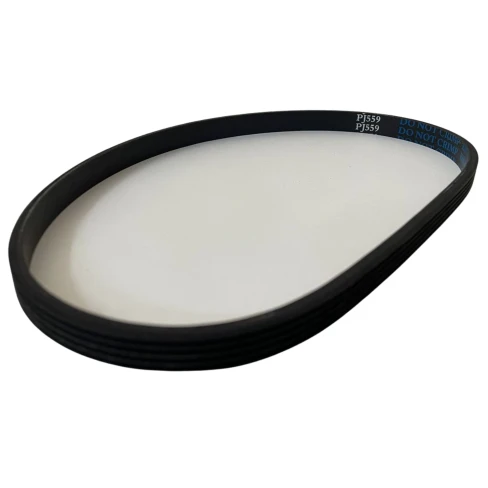 CORREIA MICRO V PJ 559 X 5RI
