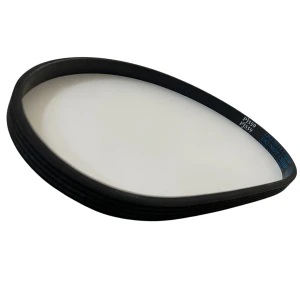 CORREIA MICRO V PJ 559 X 6RI