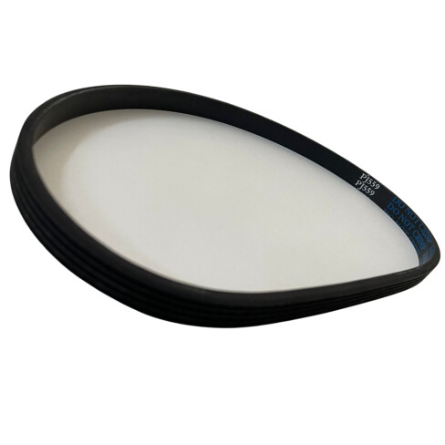CORREIA MICRO V PJ 559 X 6RI
