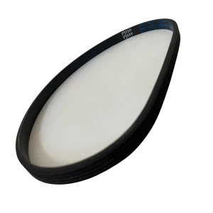 CORREIA MICRO V PJ 559 X 3RI