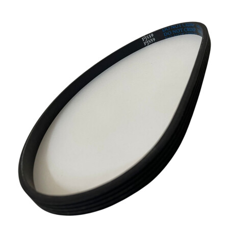 CORREIA MICRO V PJ 559 X 3RI