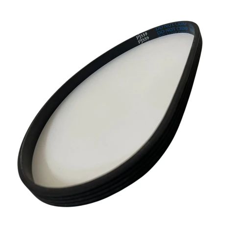 CORREIA MICRO V PJ 559 X 3RI