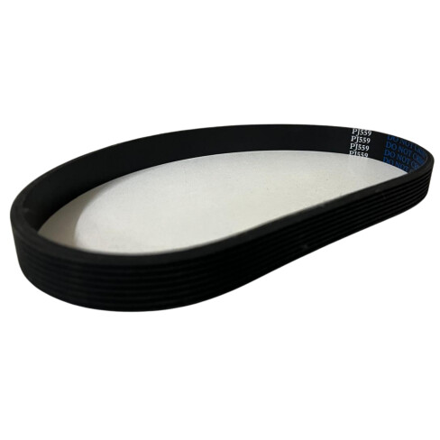 CORREIA MICRO V PJ 559 X 5RI