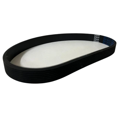 CORREIA MICRO V PJ 559 X 5RI