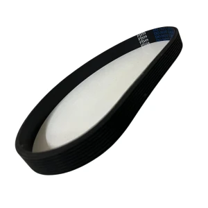 CORREIA MICRO V PJ 559 X 8RI