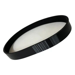 CORREIA MICRO V PJ 584 / J 230 X 8RI MOVENDIS