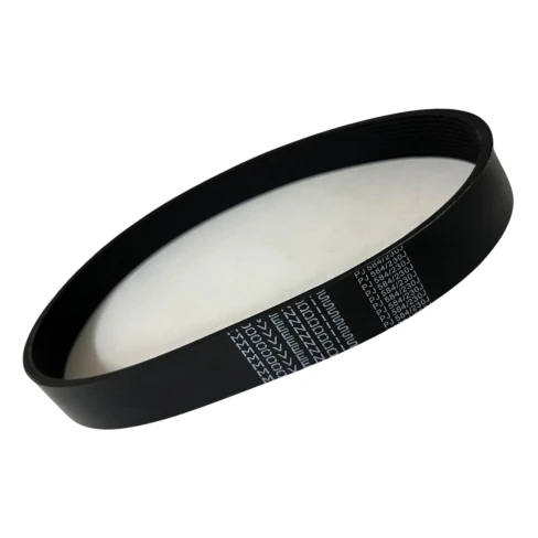 CORREIA MICRO V PJ 584 / J 230 X 8RI MOVENDIS